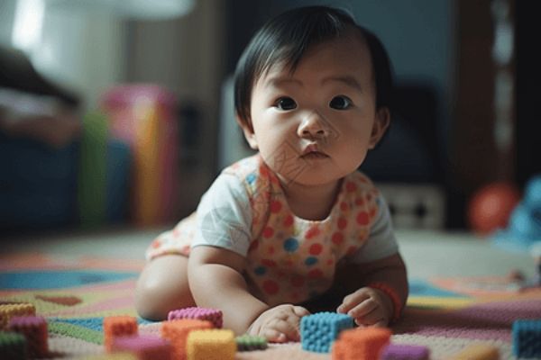 温江花几十万找女人生孩子